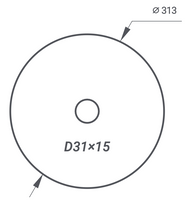 Load image into Gallery viewer, Sink - Steelior