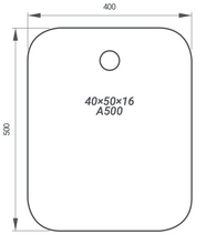 Load image into Gallery viewer, Sink - Steelior