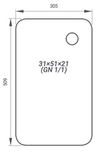 Load image into Gallery viewer, Sink - Steelior