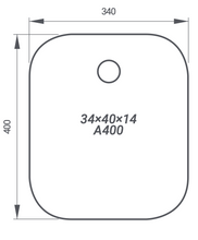 Load image into Gallery viewer, Sink - Steelior