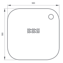 Load image into Gallery viewer, Sink - Steelior