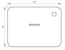 Load image into Gallery viewer, Sink - Steelior