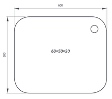 Load image into Gallery viewer, Sink - Steelior