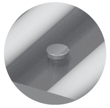 Load image into Gallery viewer, SORTING TABLE TO DISHWASHER - Steelior