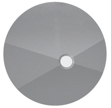 Load image into Gallery viewer, TABLE TO DISHWASHER WITH BIG SINK AND FRAME FOR MODULAR SHELVES - Steelior