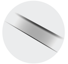 Load image into Gallery viewer, BAR TABLETOP - Steelior