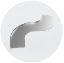 Load image into Gallery viewer, BAR TABLETOP - Steelior