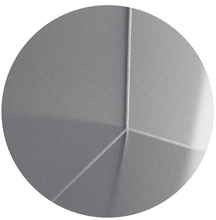 Load image into Gallery viewer, SPEED RACK - Steelior