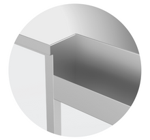 Load image into Gallery viewer, SPEED RACK - Steelior