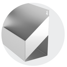 Load image into Gallery viewer, SPEED RACK - Steelior