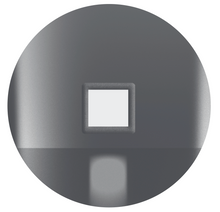 Load image into Gallery viewer, WELDED SHELF FOR BLENDER - Steelior