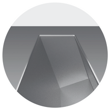 Load image into Gallery viewer, SPEED RACK - Steelior