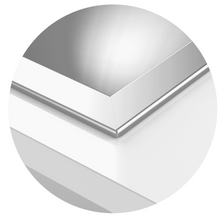 Load image into Gallery viewer, ICE BASIN - Steelior