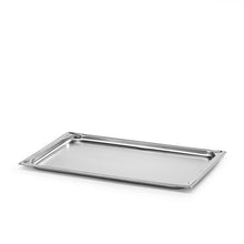 Load image into Gallery viewer, GASTRONORM CONTAINER - Steelior