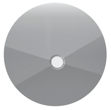 Load image into Gallery viewer, POT SINK WITH REINFORCED SHELF - Steelior