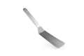 Spatula