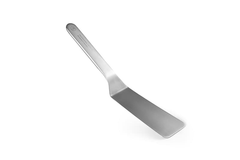 Spatula