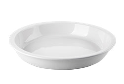 Platter Ø39 cm - Steelior