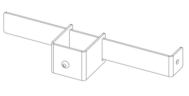 Wall fasteners - Steelior