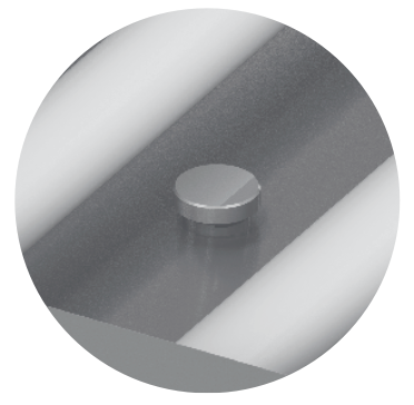 SORTING TABLE TO DISHWASHER - Steelior