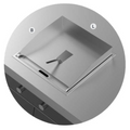 FRY-TOP SUPPLIER - Steelior