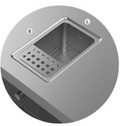 PASTA COOKER SUPPLIER - Steelior
