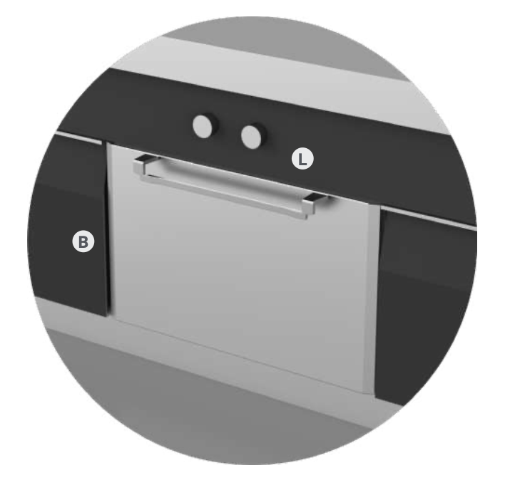 ELECTRIC OVEN SUPPLIER