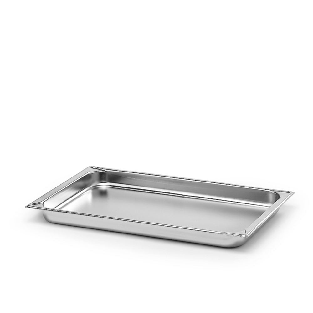 GASTRONORM CONTAINER - Steelior