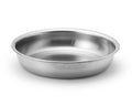 Platter Ø39 cm - Steelior