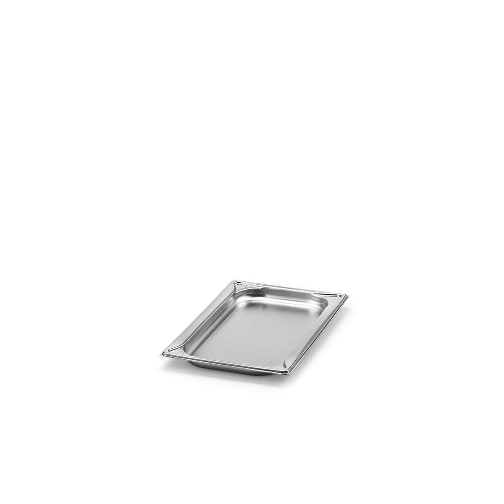 GASTRONORM CONTAINER - Steelior