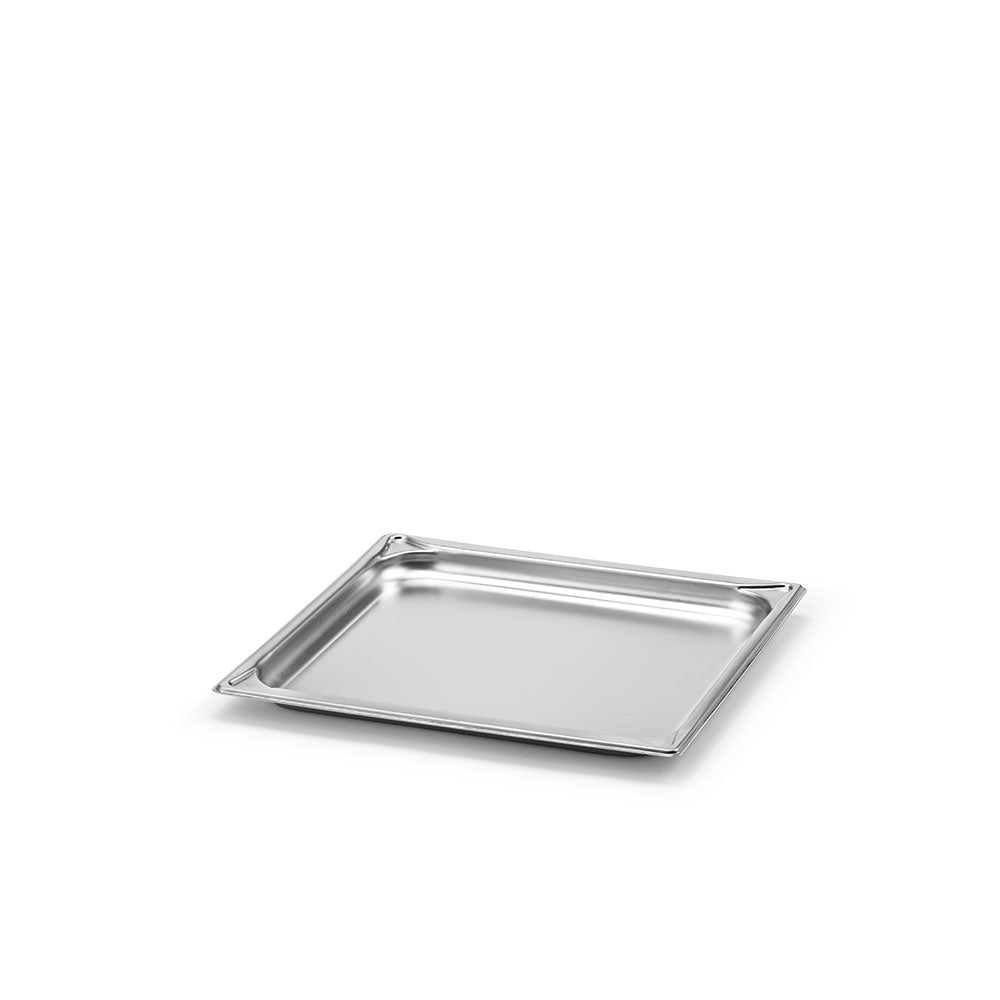 GASTRONORM CONTAINER - Steelior