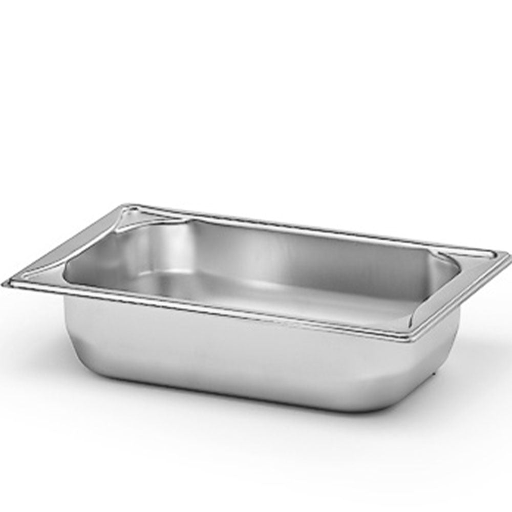 GASTRONORM CONTAINER - Steelior